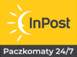 ikona inpost